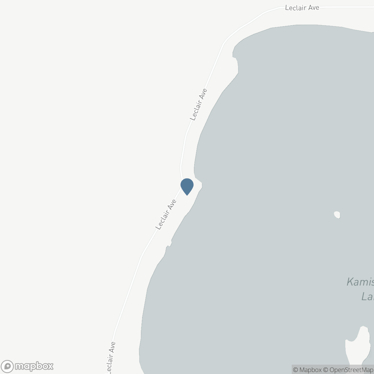 767 LECLAIR AVENUE, Timmins, Ontario P4R 0C1